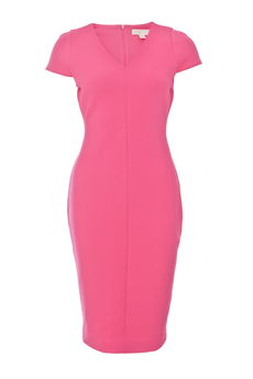 Одежда женская Платье MICHAEL MICHAEL KORS (JS88X2W5PV/18.1). Купить за 10430 руб.