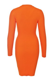Одежда женская Платье MICHAEL MICHAEL KORS (MH68WYJ5ZV/18.2). Купить за 7950 руб.
