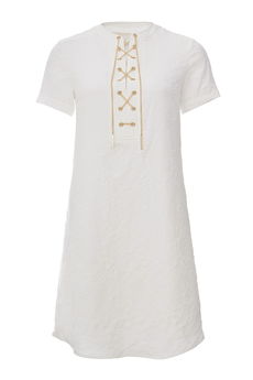 Платье MICHAEL MICHAEL KORS JS88VHE9GU/18.1. Купить за 9950 руб.