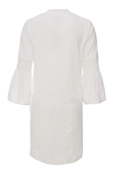 Одежда женская Платье MICHAEL MICHAEL KORS (JS88XBW9GU/18.2). Купить за 9950 руб.