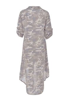 Одежда женская Платье INTREND21 (JL9927T119/18.2). Купить за 3900 руб.