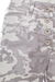 Одежда женская Бриджи INTREND21 (1246P8/18.1). Купить за 2850 руб.