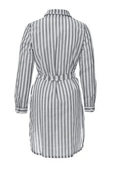 Одежда женская Рубашка INTREND21 (RUB6226/PRONTO/18.1). Купить за 1880 руб.