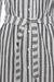 Одежда женская Рубашка INTREND21 (RUB6226/PRONTO/18.1). Купить за 1880 руб.