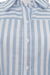 Одежда женская Рубашка INTREND21 (RUB6226/PRONTO). Купить за 1880 руб.