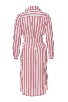 Одежда женская Платье INTREND21 (PL6228/PRONTO). Купить за 2620 руб.