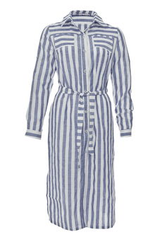 Одежда женская Платье INTREND21 (PL6228/PRONTO/18.1). Купить за 1834 руб.