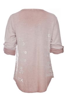 Одежда женская Толстовка INTREND21 (JL8831T121/18.1). Купить за 3900 руб.