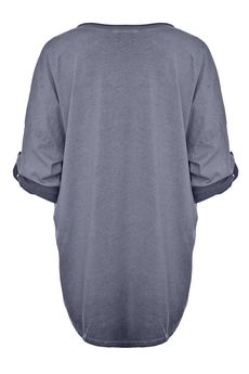 Одежда женская Толстовка INTREND21 (JL3122T129/18.1). Купить за 3900 руб.