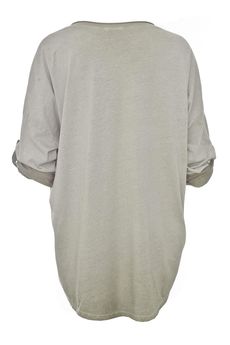 Одежда женская Толстовка INTREND21 (JL3122T129/18.1). Купить за 3900 руб.