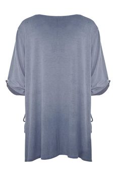 Одежда женская Туника INTREND21 (JL7572T116/18.1). Купить за 3950 руб.