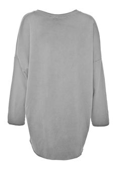 Одежда женская Туника INTREND21 (JL7055T149/18.1). Купить за 3800 руб.