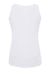 Одежда женская Джемпер INTREND21 (JL1683RJ125/18.1). Купить за 3950 руб.