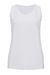 Одежда женская Джемпер INTREND21 (JL1683RJ125/18.1). Купить за 3950 руб.