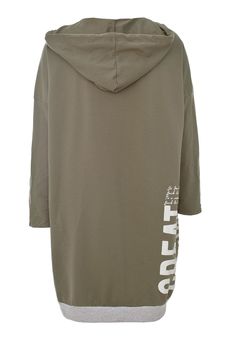 Одежда женская Кардиган INTREND21 (JL81719T14/18.1). Купить за 3900 руб.