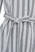 Одежда женская Платье INTREND21 (PL6227/PRONTO/18.1). Купить за 2620 руб.