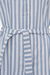 Одежда женская Рубашка INTREND21 (RUB62261/PRONTO/18.1). Купить за 1880 руб.