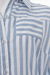 Одежда женская Рубашка INTREND21 (RUB62261/PRONTO/18.1). Купить за 1880 руб.