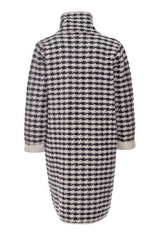 Одежда женская Пальто LETICIA MILANO (05102018/18.1). Купить за 9900 руб.