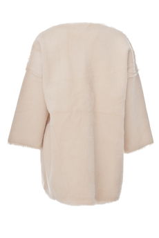 Одежда женская Кардиган LETICIA MILANO (20180510/18.1). Купить за 8500 руб.