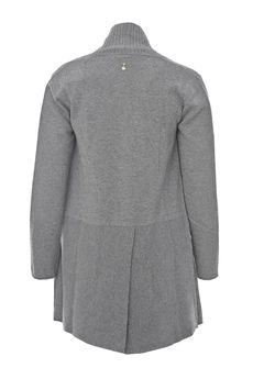 Одежда женская Кардиган LETICIA MILANO (6455/18.1). Купить за 10500 руб.