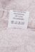 Одежда женская Свитер INTREND21 (E21510K69/18.1). Купить за 3900 руб.
