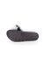 Обувь женская Тапочки INTREND21 (DG85771/18.1). Купить за 3900 руб.