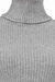 Одежда женская Водолазка INTREND21 (OK279NB/18.1). Купить за 2900 руб.