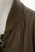 Одежда женская Пуховик ODRI (18220105/18.1). Купить за 43600 руб.