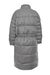 Одежда женская Пуховик ODRI (18220103/18.1). Купить за 33000 руб.