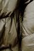 Одежда женская Пуховик ODRI (18210147/18.1). Купить за 31500 руб.