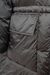 Одежда женская Пуховик ODRI (17210147/18.1). Купить за 25900 руб.
