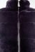Одежда женская Пуховик ODRI (18210136/18.1). Купить за 72100 руб.