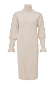 Одежда женская Платье LETICIA MILANO (20181022/18.1). Купить за 6900 руб.