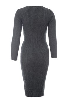 Одежда женская Платье LETICIA MILANO (NB75290/18.1). Купить за 12900 руб.