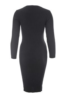 Одежда женская Платье LETICIA MILANO (NB75290/18.1). Купить за 12900 руб.