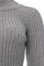 Одежда женская Водолазка LETICIA MILANO (NB7519DW/18.1). Купить за 3900 руб.