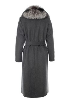 Одежда женская Пальто LETICIA MILANO (NB2379OF/18.1). Купить за 69500 руб.