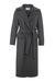 Одежда женская Пальто LETICIA MILANO (NB2379OF/18.1). Купить за 69500 руб.