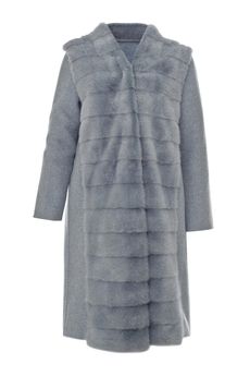 Одежда женская Пальто LETICIA MILANO (NB27973/18.1). Купить за 67500 руб.
