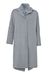 Одежда женская Пальто LETICIA MILANO (NB27973/18.1). Купить за 67500 руб.