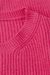 Одежда женская Топ LETICIA MILANO (081122018/18.1). Купить за 3250 руб.