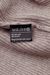 Одежда женская Водолазка LETICIA MILANO (20181108/18.1). Купить за 3250 руб.