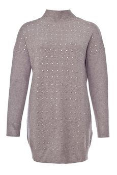 Одежда женская Платье LETICIA MILANO (NB70799/18.1). Купить за 3850 руб.