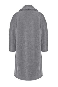 Одежда женская Пальто IMPERIAL (KF45WKL/18.1). Купить за 15900 руб.