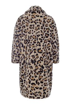 Одежда женская Пальто IMPERIAL (KF45WKP/18.1). Купить за 15900 руб.
