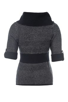 Одежда женская Джемпер KAREN MILLEN (FT7119/18.1 ). Купить за 7740 руб.