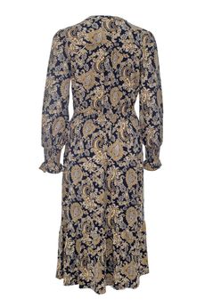 Одежда женская Платье MICHAEL MICHAEL KORS (MF88YBS9WP/18.1). Купить за 21900 руб.