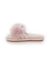 Обувь женская Тапочки INTREND21 (04122018/18.1). Купить за 3900 руб.