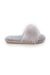 Обувь женская Тапочки INTREND21 (041220181/18.1). Купить за 3900 руб.